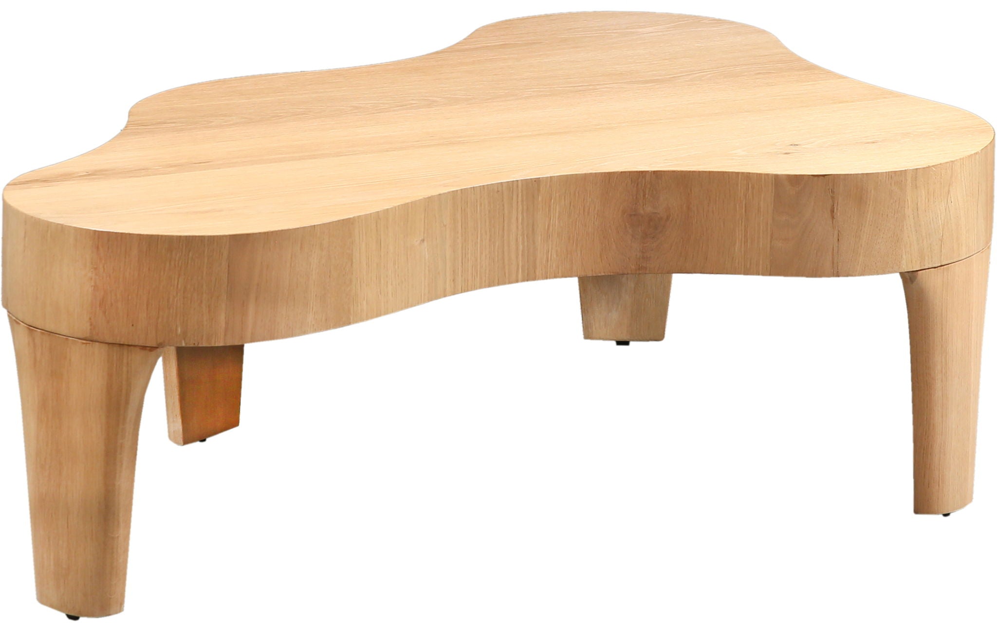 Oakley - Coffee Table - Urban Living Furniture (Los Angeles, CA)