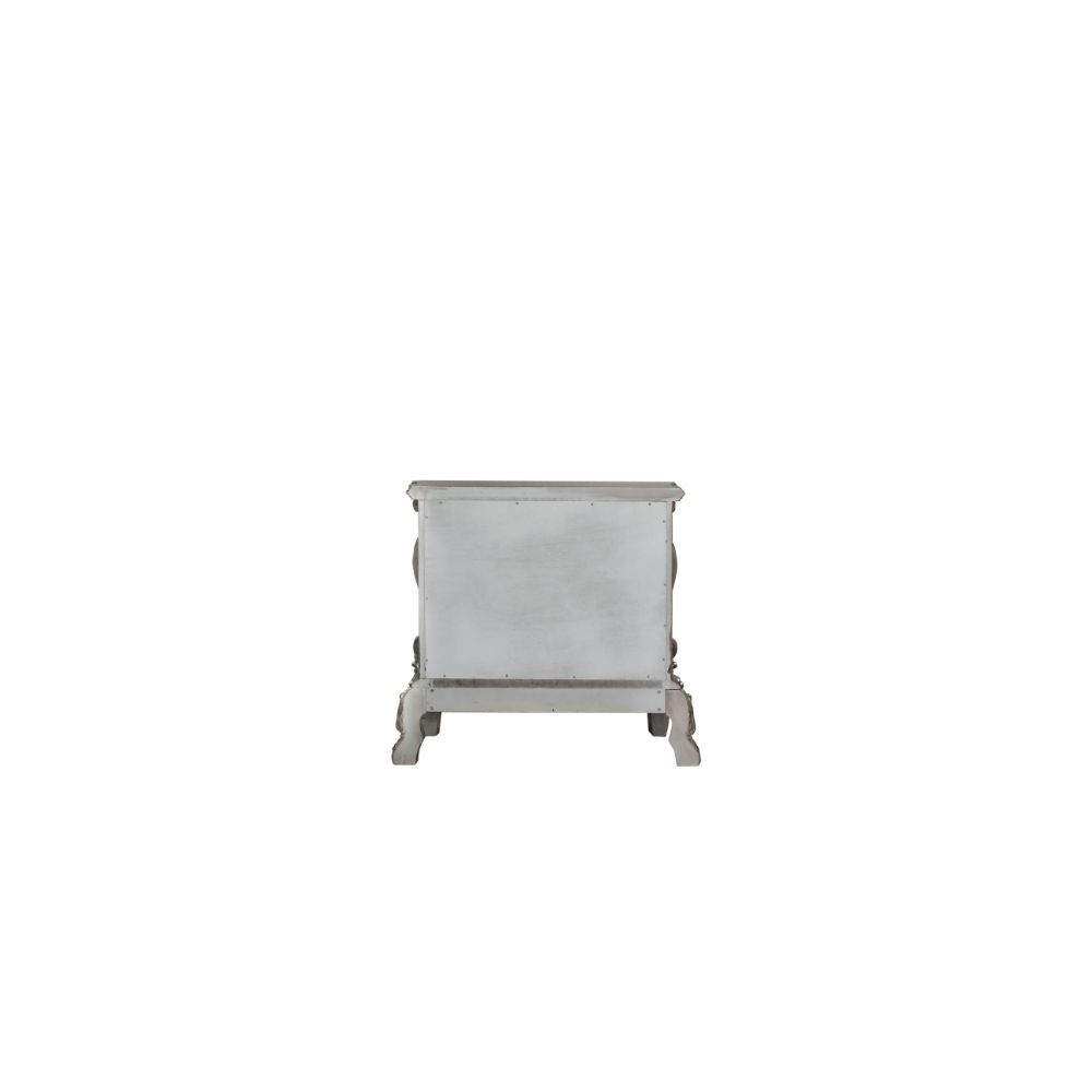 Dresden - Nightstand - Urban Living Furniture (Los Angeles, CA)