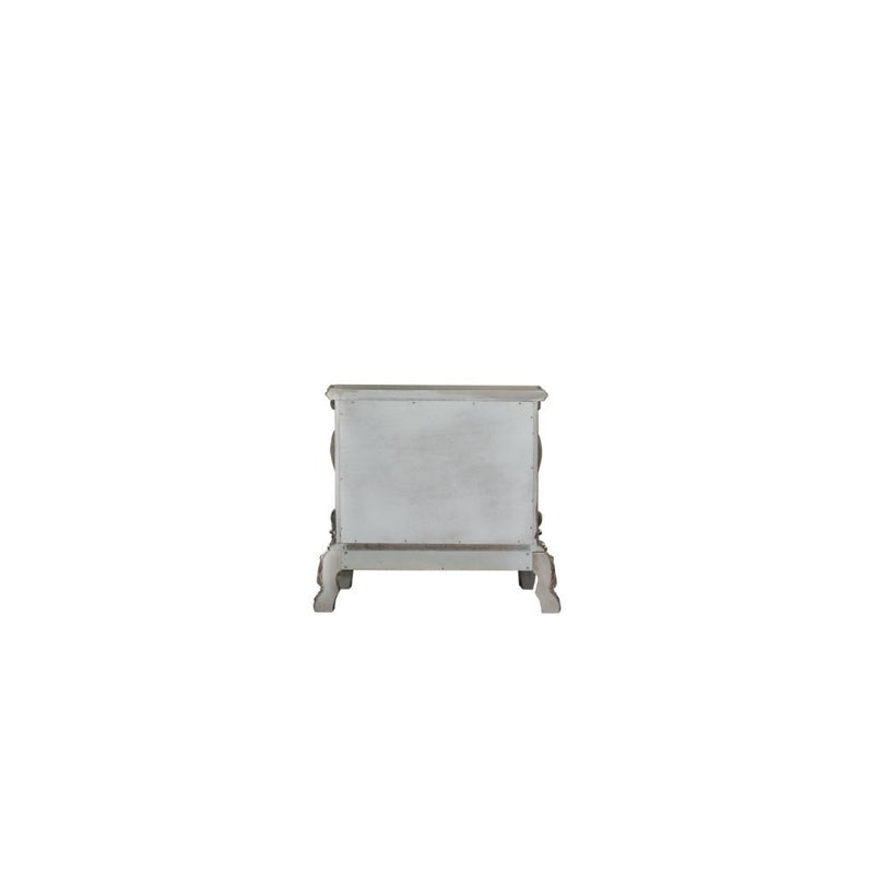 Dresden - Nightstand - Urban Living Furniture (Los Angeles, CA)