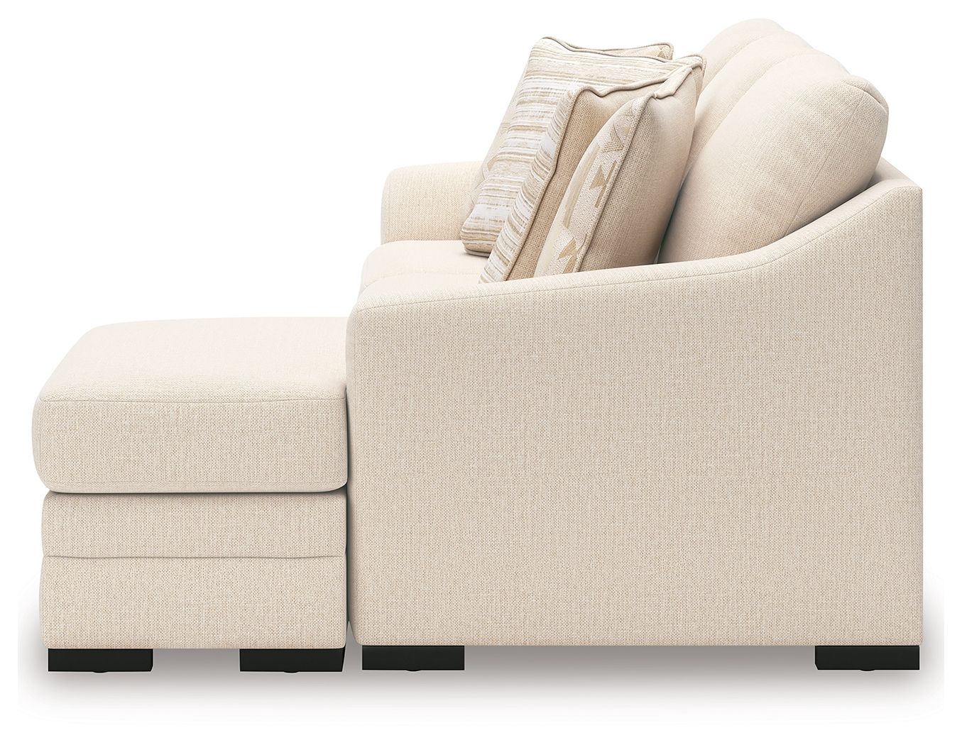 Lango - Living Room Set - Urban Living Furniture (Los Angeles, CA)