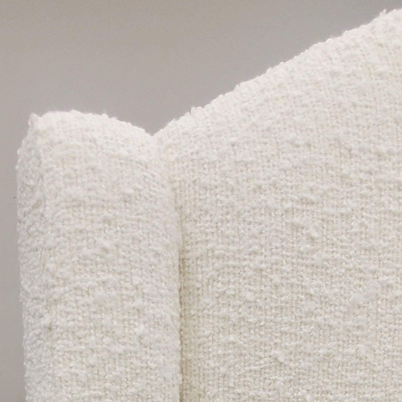 Crescent - Bed - Urban Living Furniture (Los Angeles, CA)