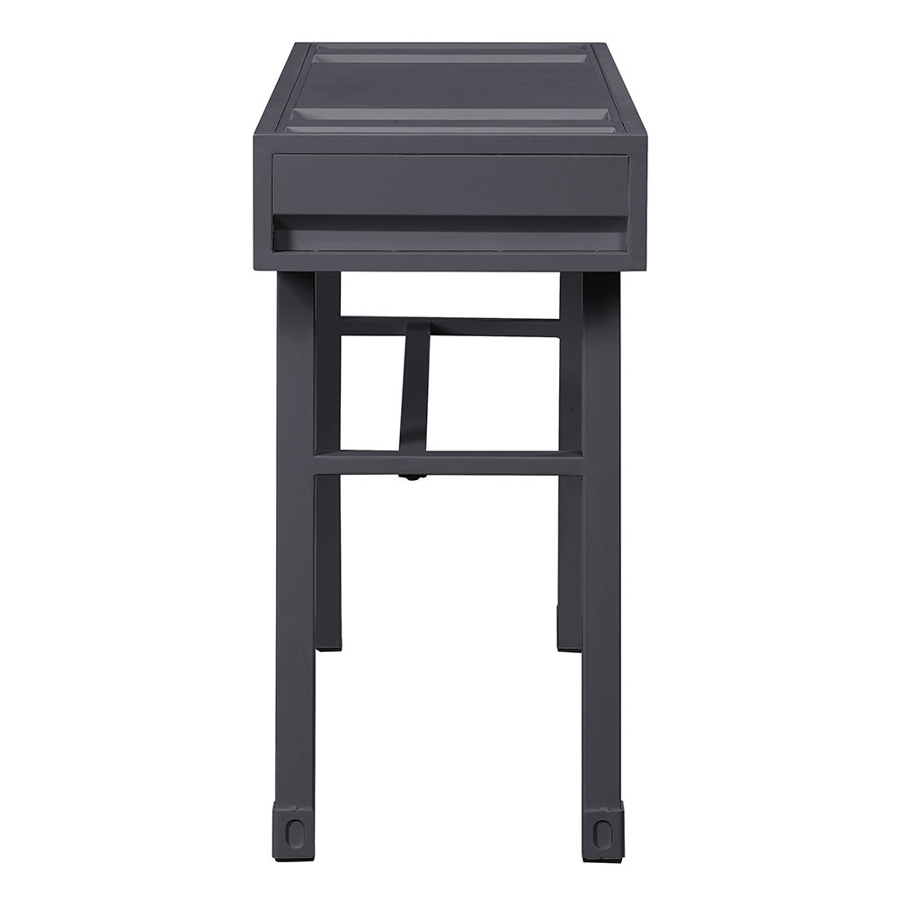 Cargo - Vanity Desk - Urban Living Furniture (Los Angeles, CA)