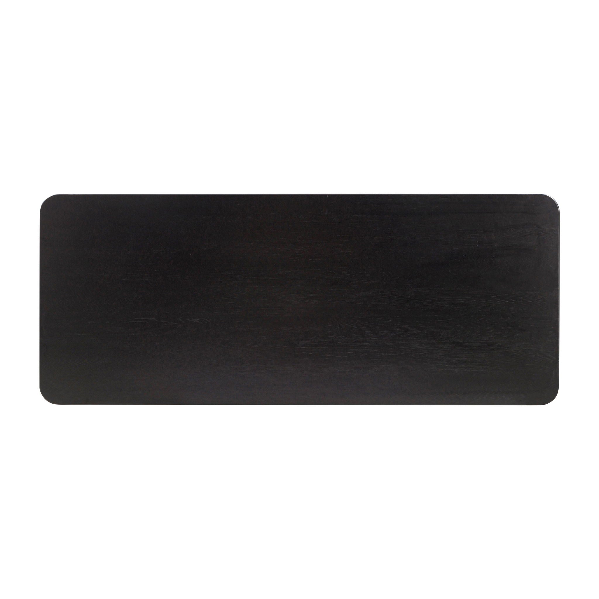 Akola - Rectangular Dining Table - Urban Living Furniture (Los Angeles, CA)