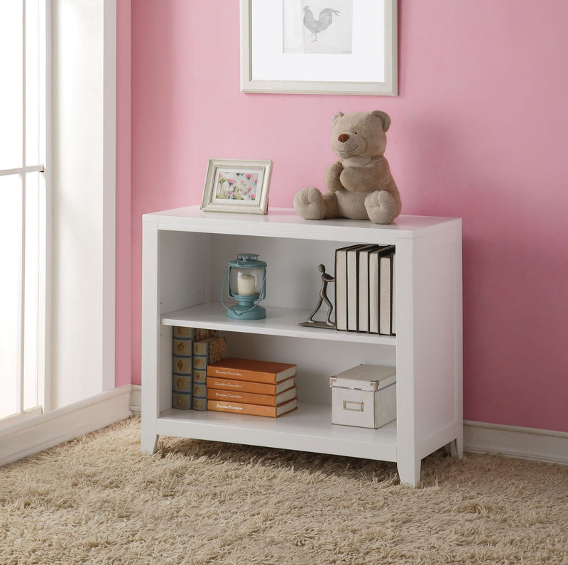 Lacey - Bookcase - Urban Living Furniture (Los Angeles, CA)