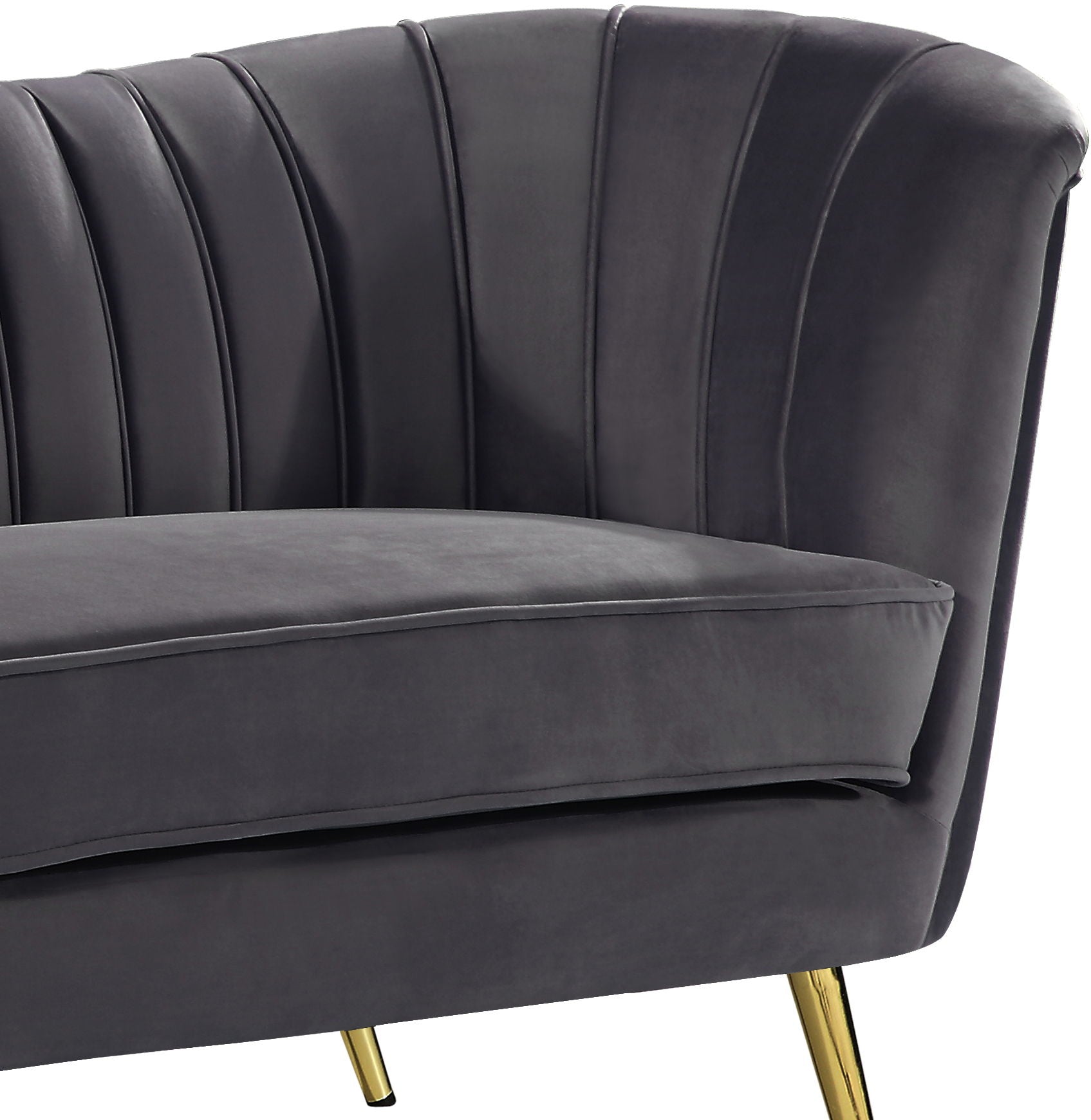 Margo - Chair - Urban Living Furniture (Los Angeles, CA)