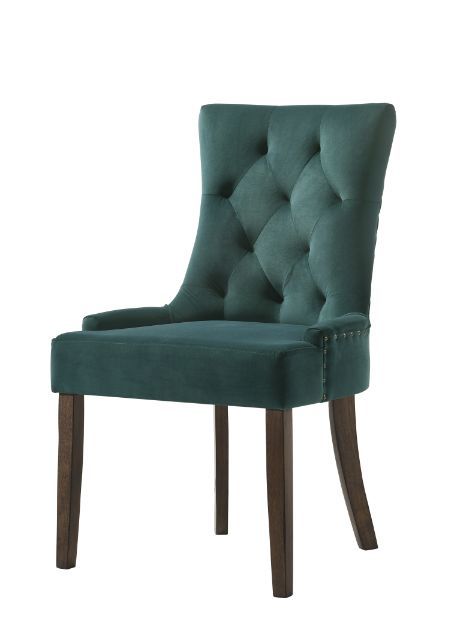 Farren - Side Chair - Urban Living Furniture (Los Angeles, CA)