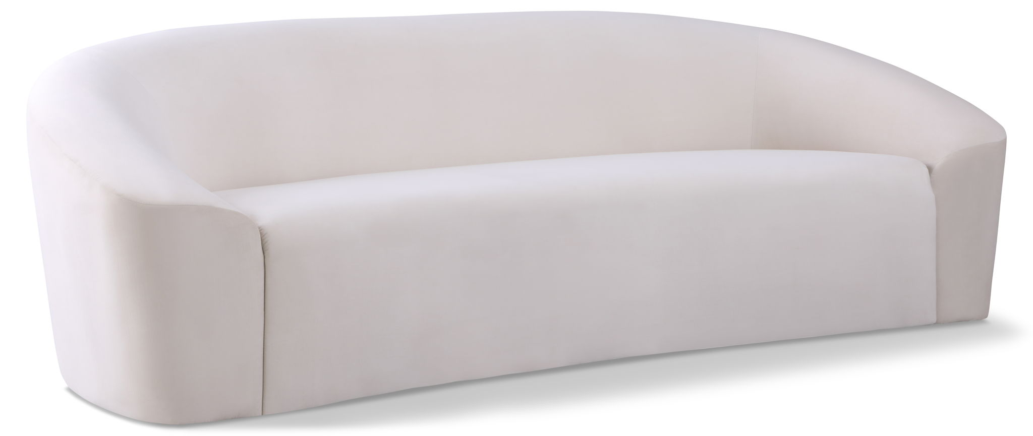Riley - Sofa - Urban Living Furniture (Los Angeles, CA)