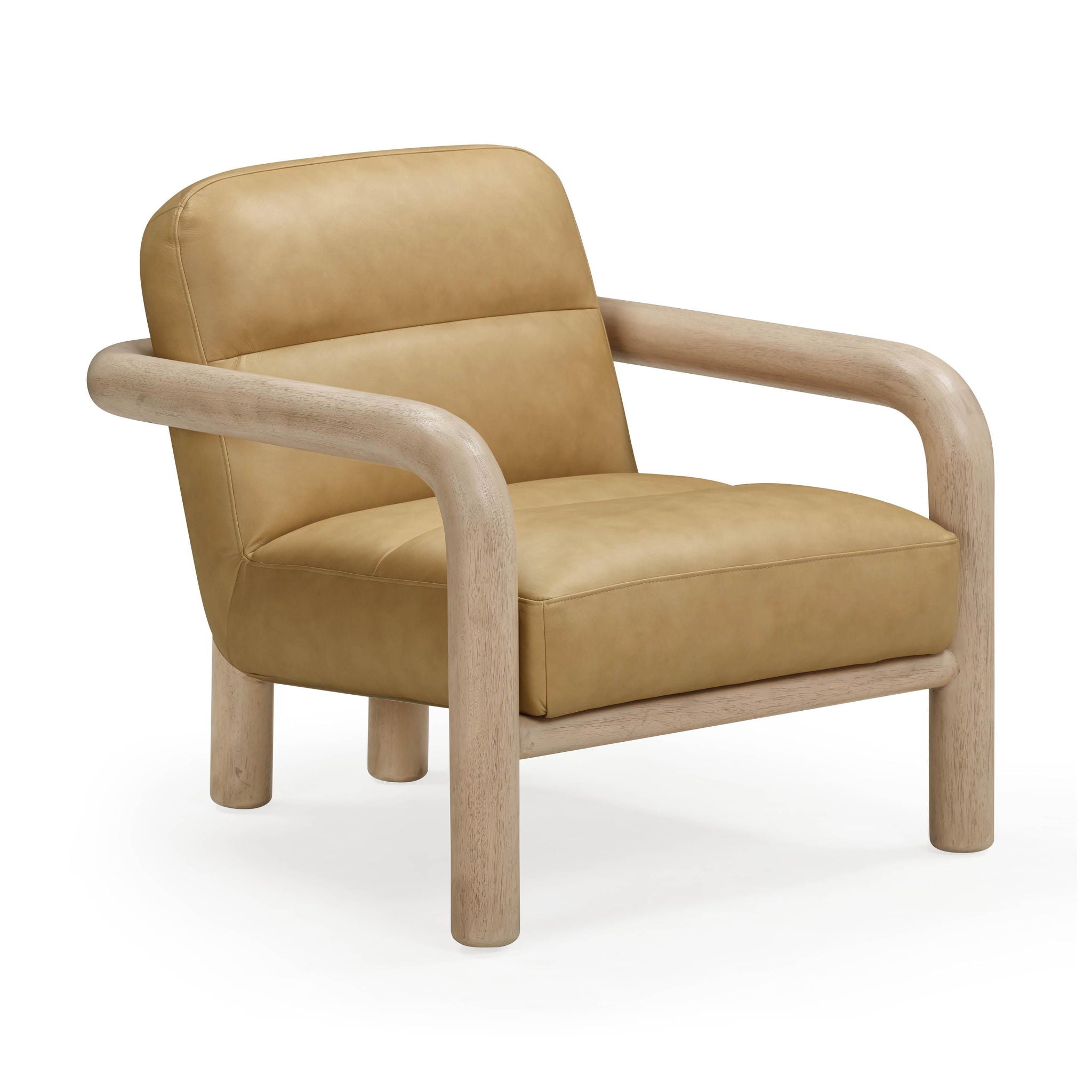 Bekah - Accent Chair - Urban Living Furniture (Los Angeles, CA)
