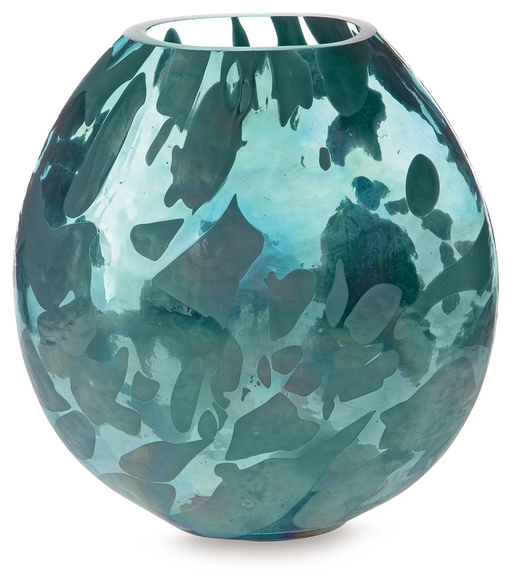 Cartshaw - Vase - Urban Living Furniture (Los Angeles, CA)