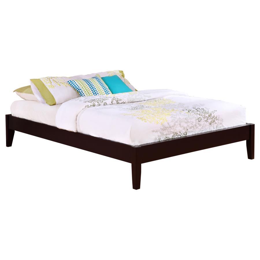 Hounslow - Universal Platform Bed - Urban Living Furniture (Los Angeles, CA)