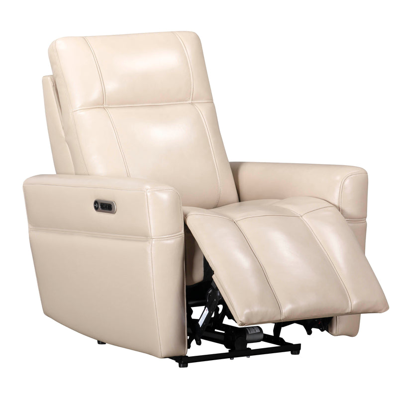 Bradford - Power Zero Gravity Recliner