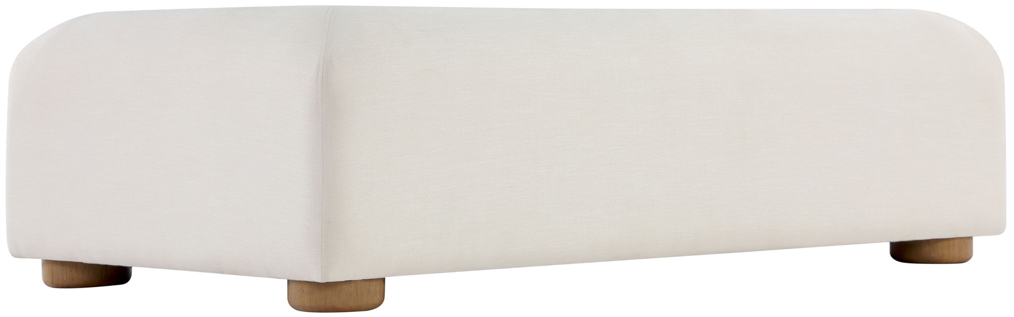 Diana - Coffee Table - Urban Living Furniture (Los Angeles, CA)