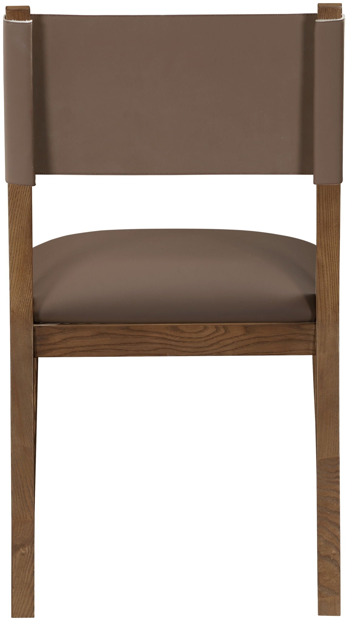 Avon - Dining Side Chair (Set of 2) - Urban Living Furniture (Los Angeles, CA)