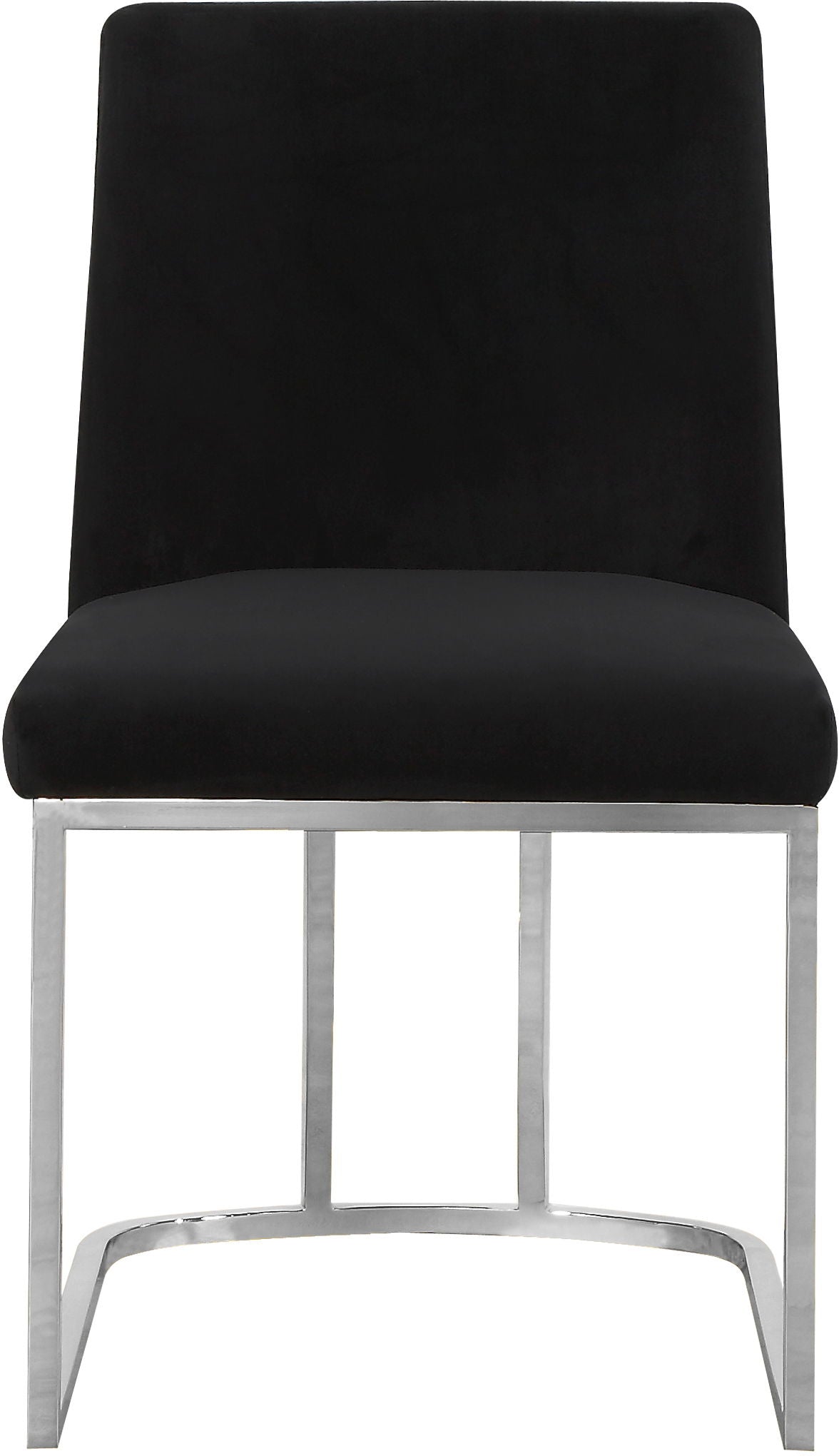 Heidi - Dining Chair (Set of 2) - Urban Living Furniture (Los Angeles, CA)