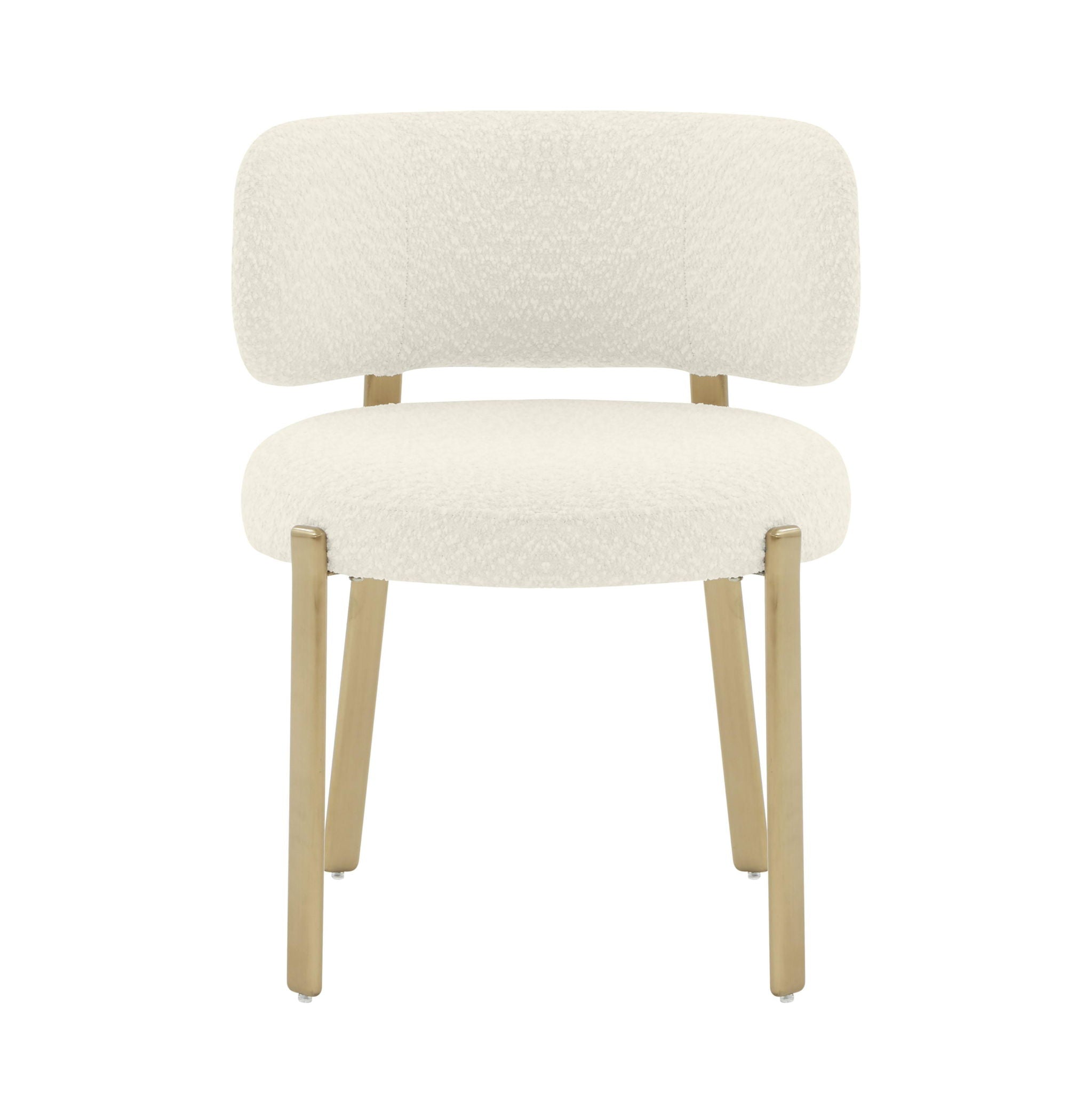 Margaret - Dining Chair - Urban Living Furniture (Los Angeles, CA)