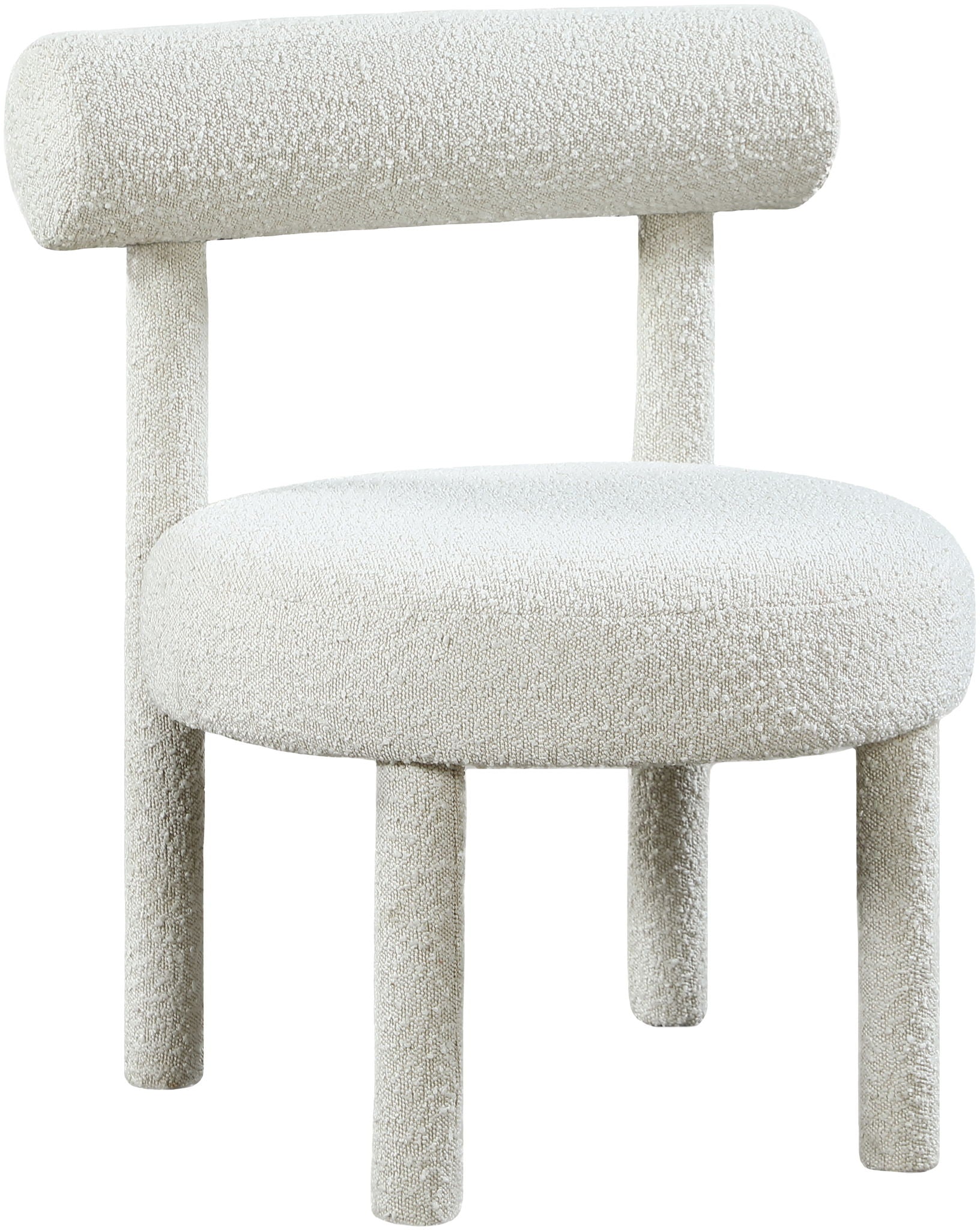 Parlor - Accent Chair - Urban Living Furniture (Los Angeles, CA)