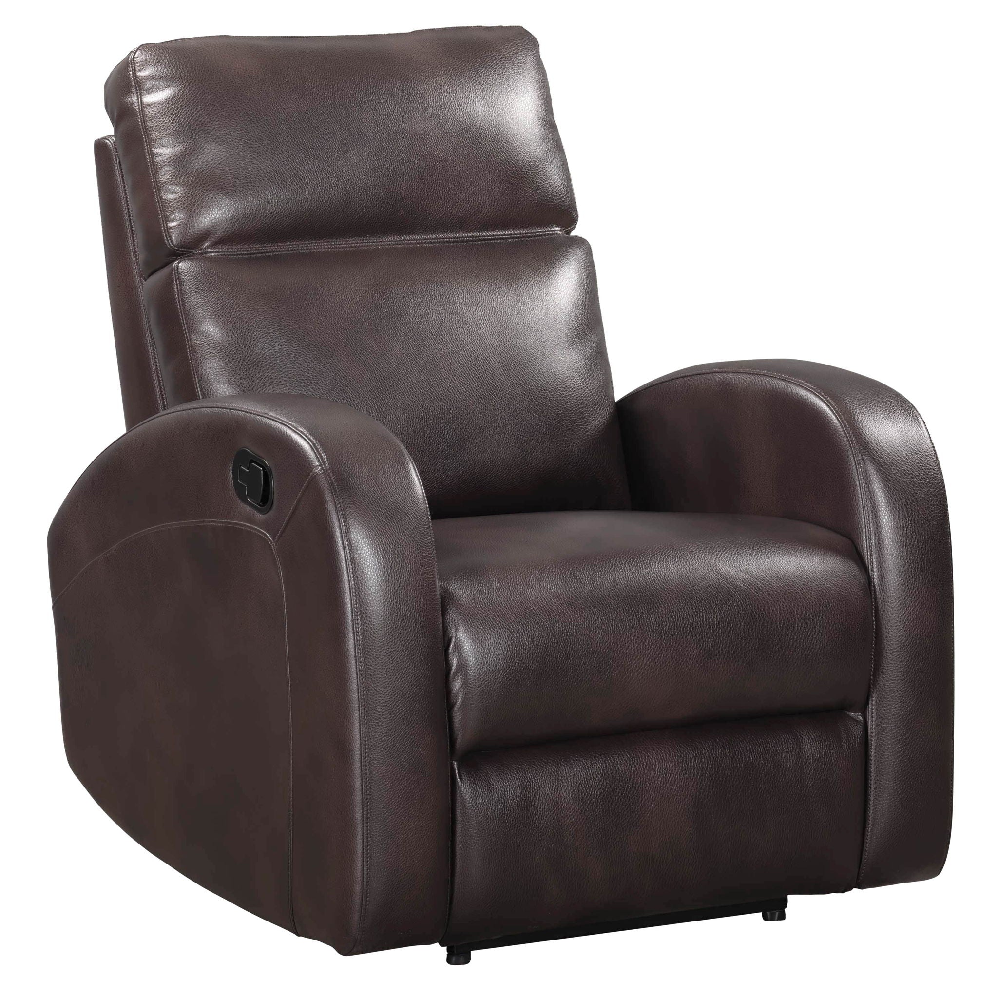 Devin - Recliner - Urban Living Furniture (Los Angeles, CA)