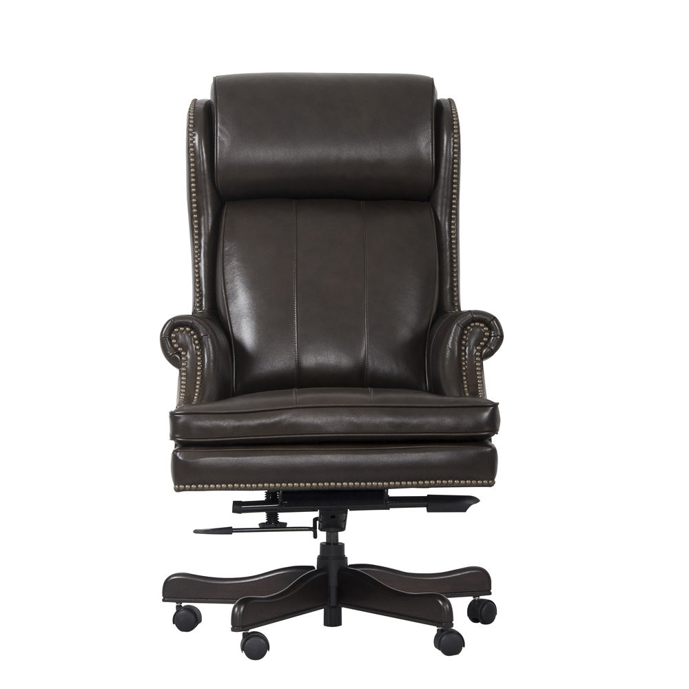 Dc#105-Pbr - Desk Chair - Urban Living Furniture (Los Angeles, CA)