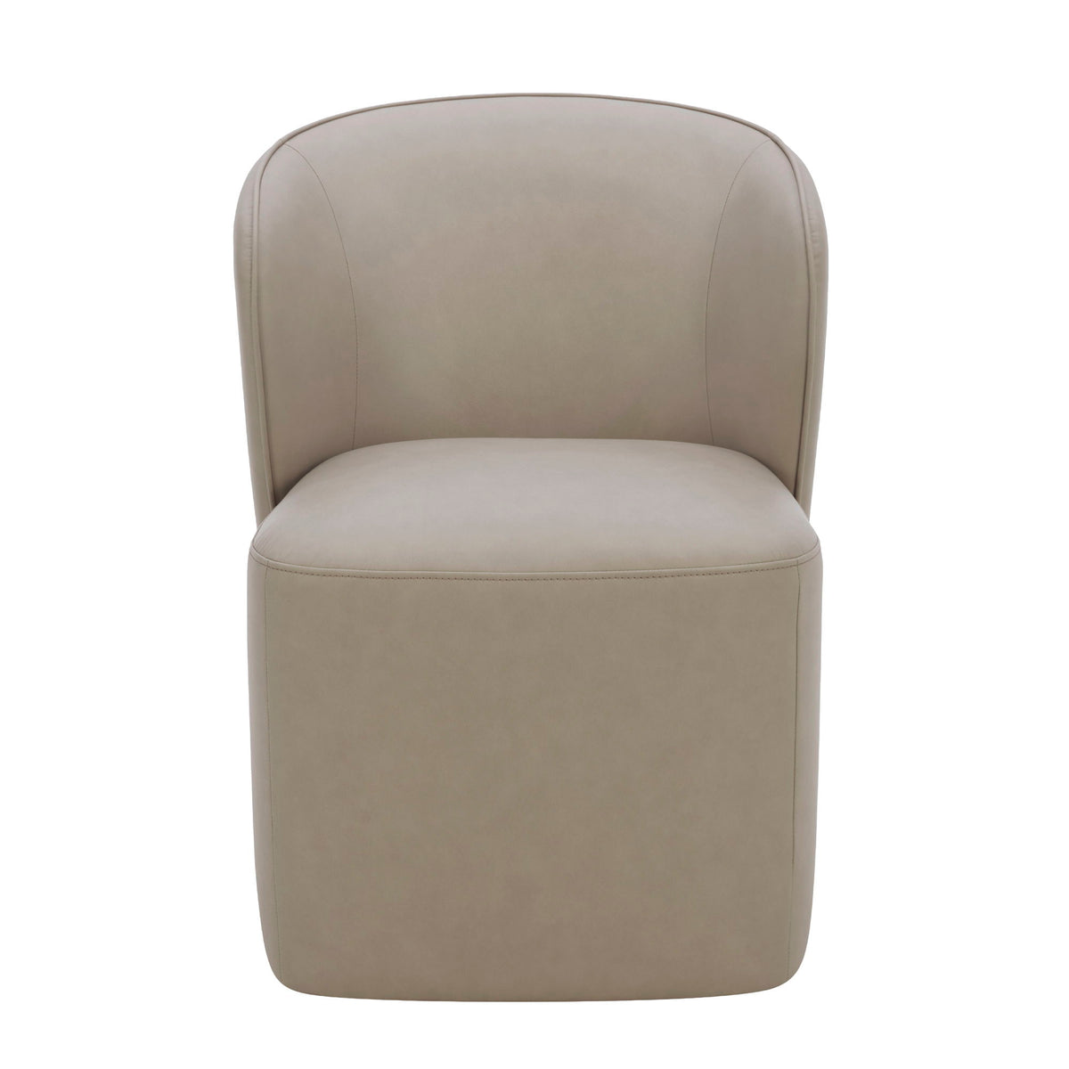 Bongo - Dining Chair (Set of 2)