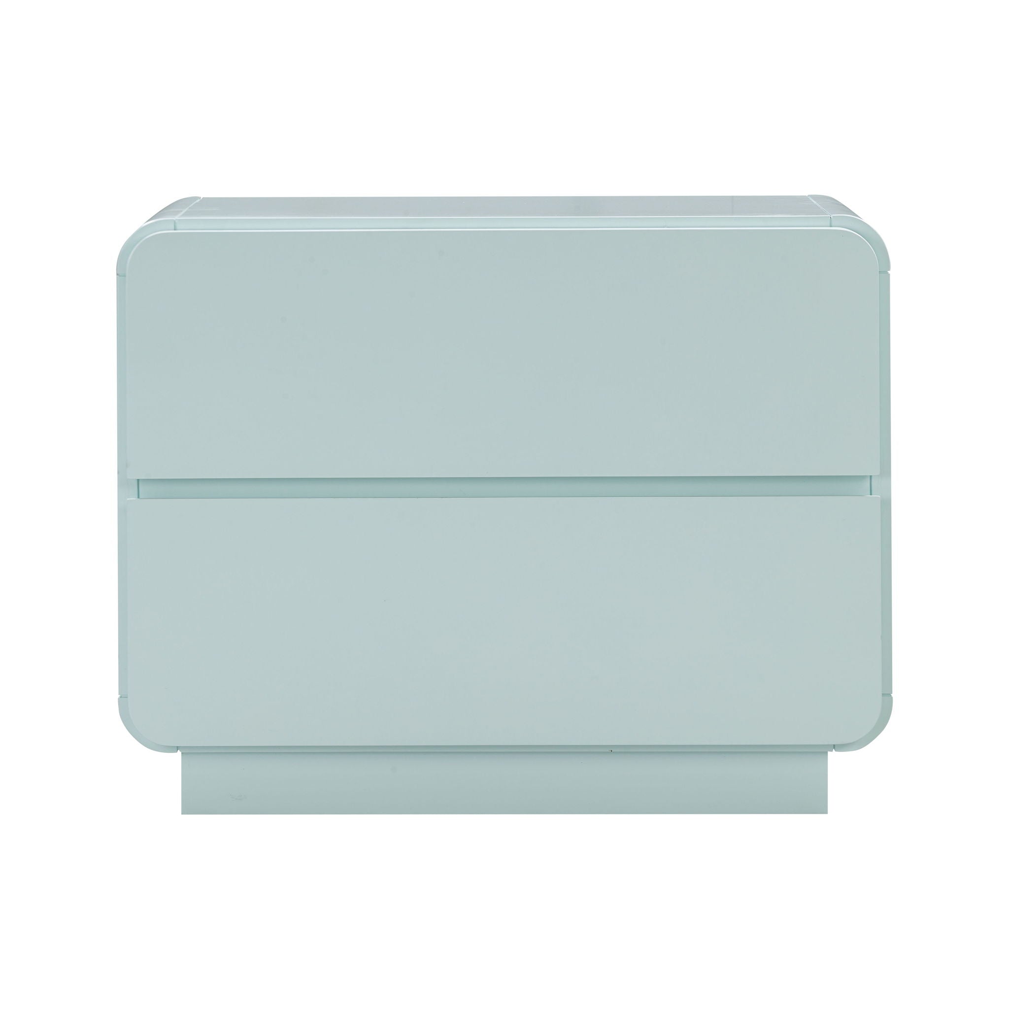 Sagura - Nightstand - Urban Living Furniture (Los Angeles, CA)