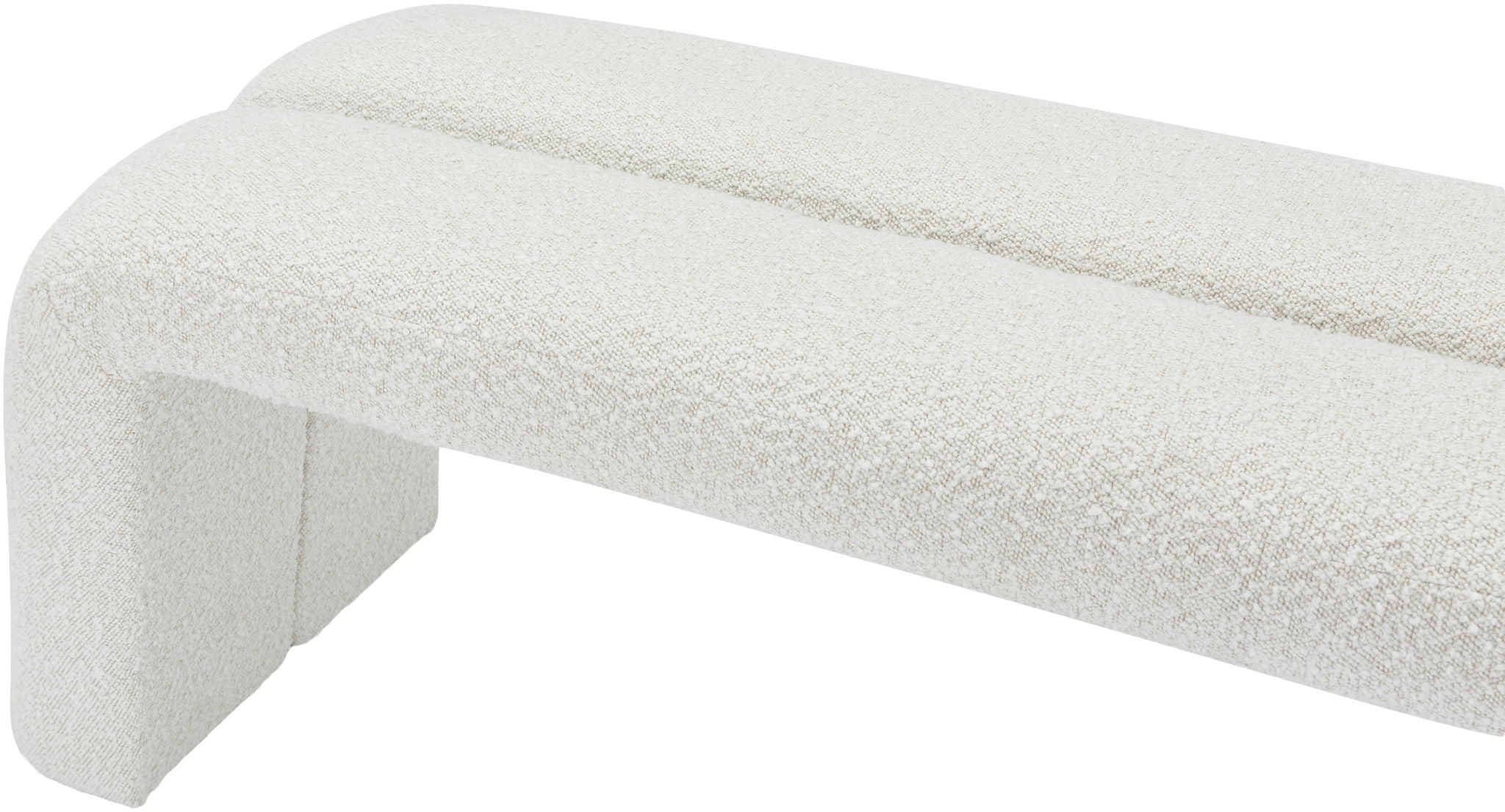 Arc - Bench - Urban Living Furniture (Los Angeles, CA)