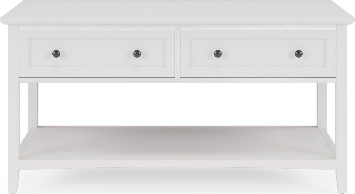 Grace - Console Table