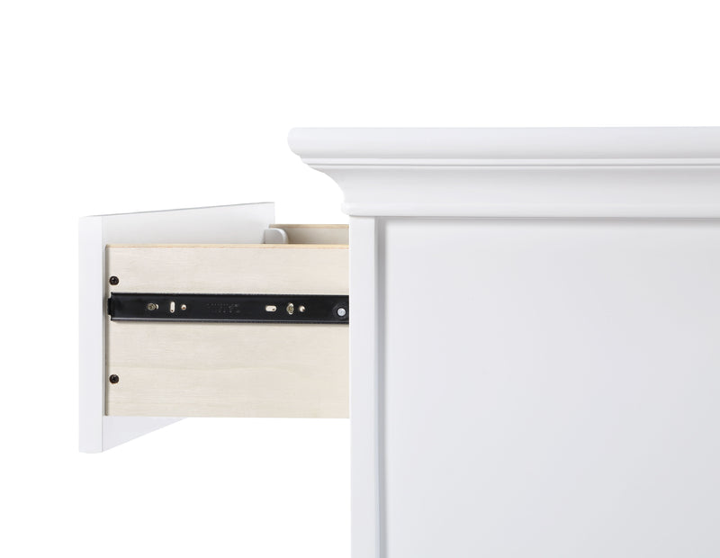 Winchester - 6 Drawer Double Dresser - Urban Living Furniture (Los Angeles, CA)