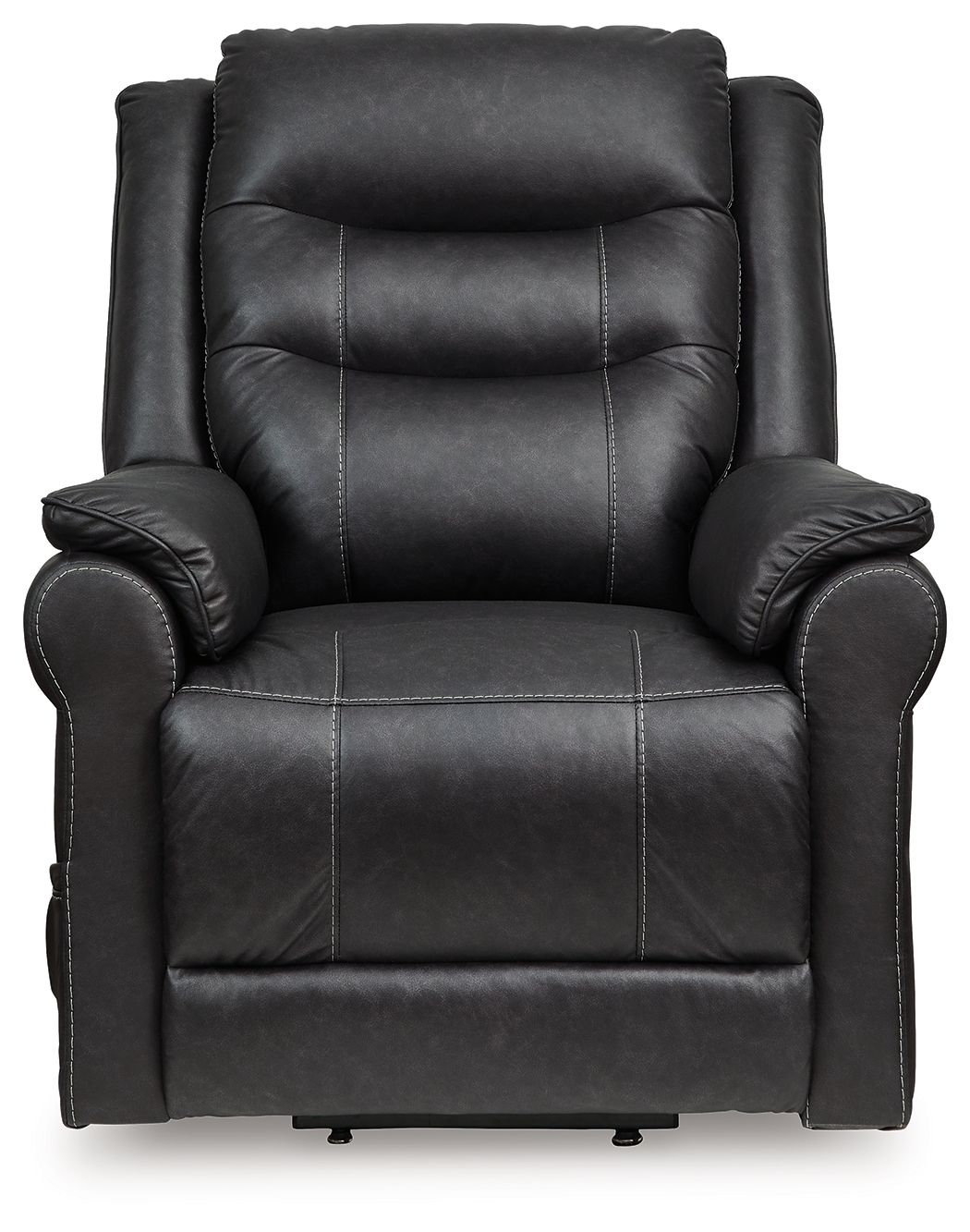 Oatman - Power Lift Recliner - Urban Living Furniture (Los Angeles, CA)