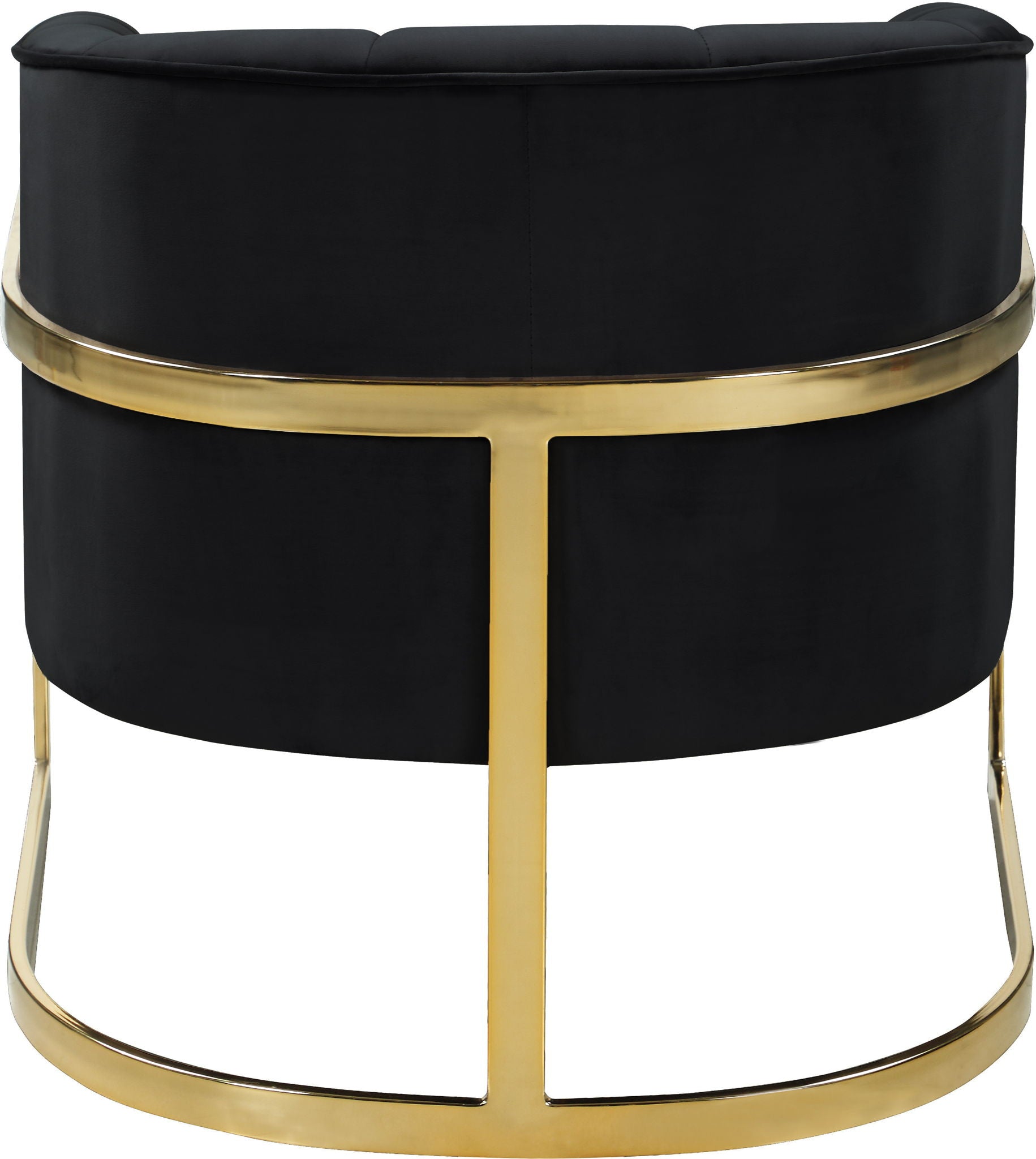 Carter - Chair - Urban Living Furniture (Los Angeles, CA)
