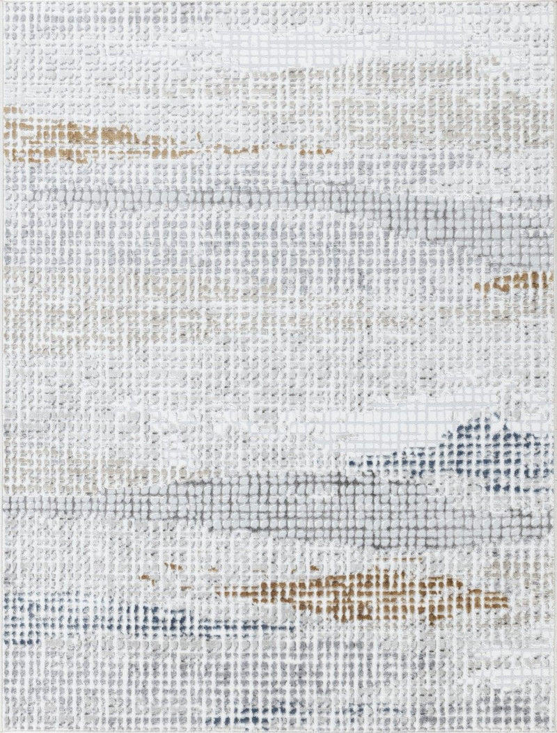 Textures - GC_ART2002 Area Rug - Urban Living Furniture (Los Angeles, CA)