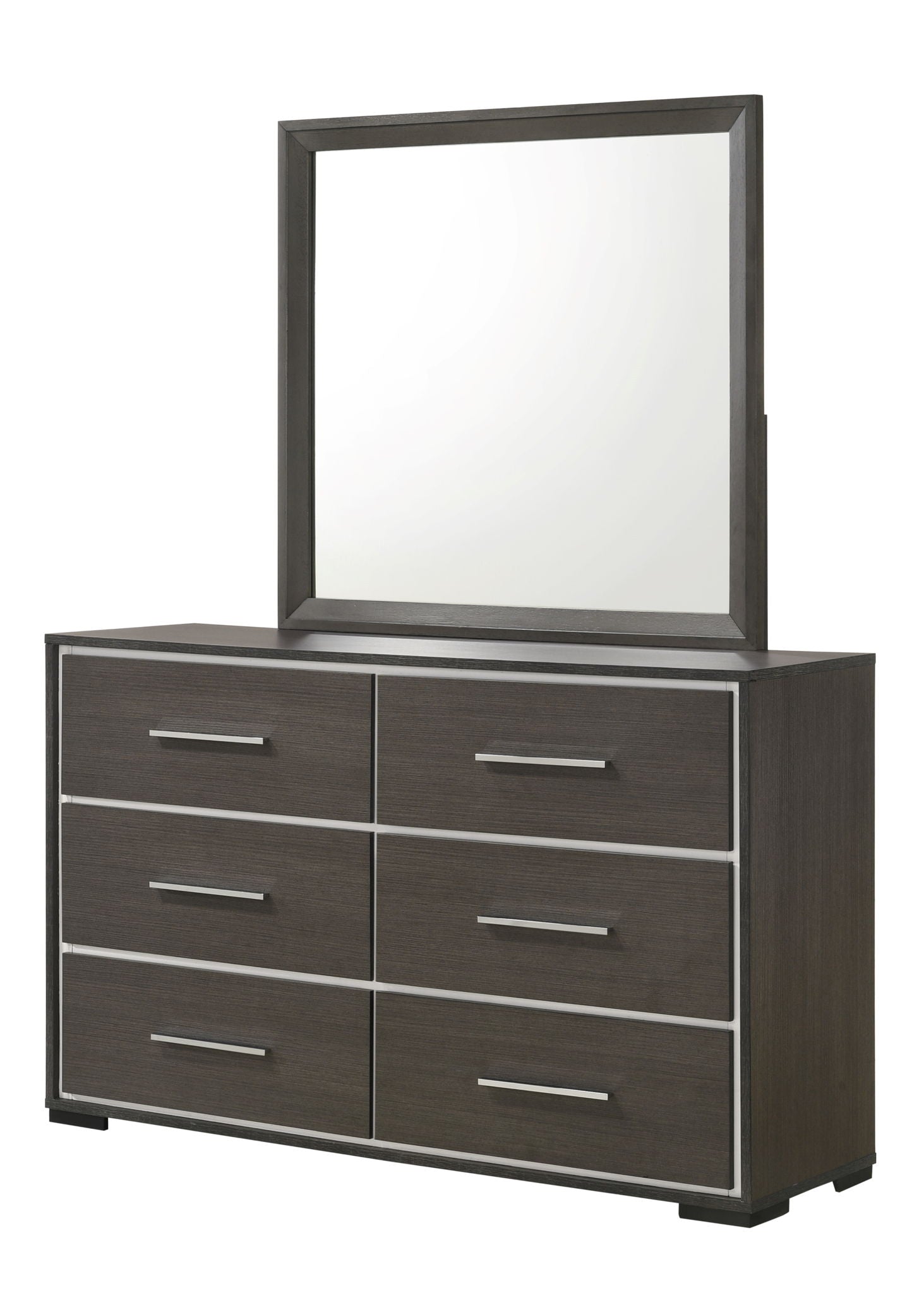 Sharpe - Dresser - Urban Living Furniture (Los Angeles, CA)
