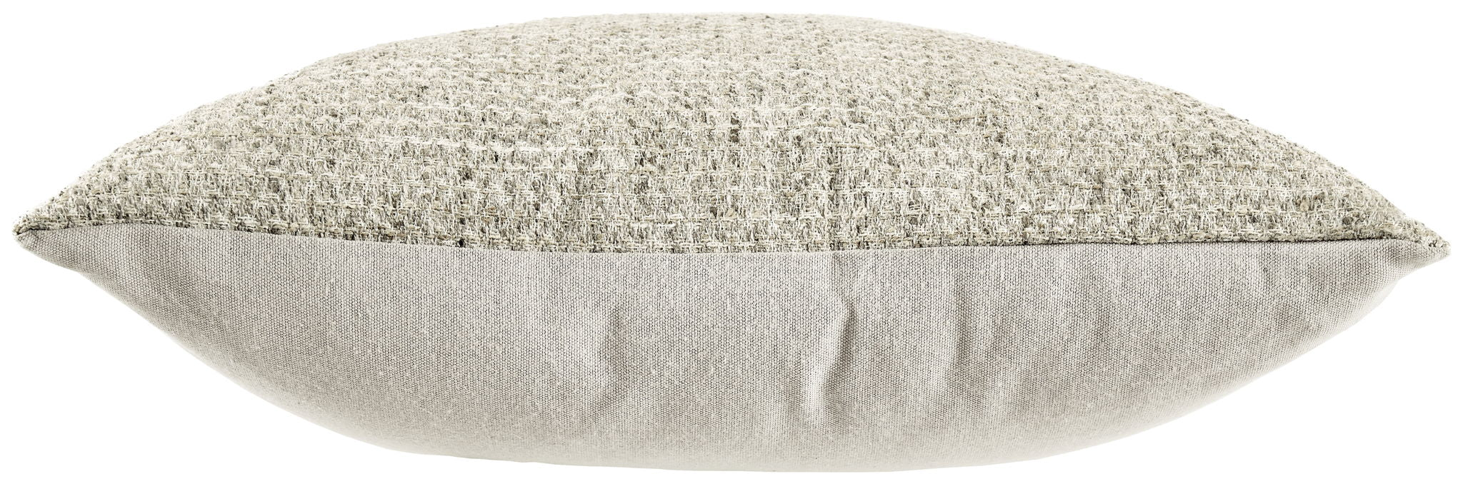 Erline - Pillow - Urban Living Furniture (Los Angeles, CA)