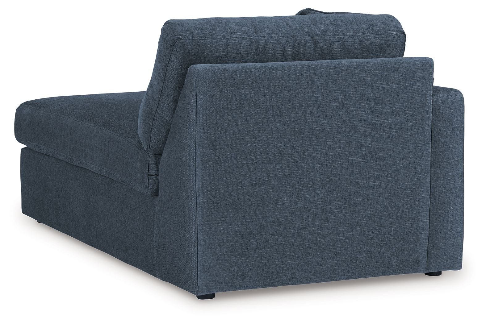 Modmax - Ink - Sectional - Urban Living Furniture (Los Angeles, CA)