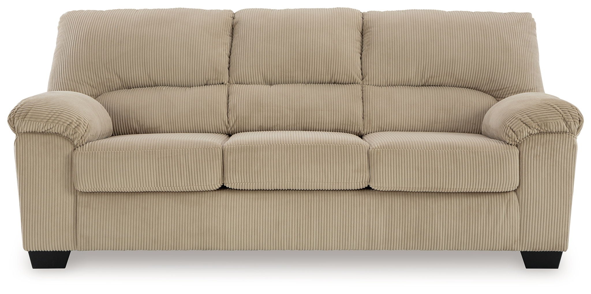 Simplejoy - Living Room Set - Urban Living Furniture (Los Angeles, CA)