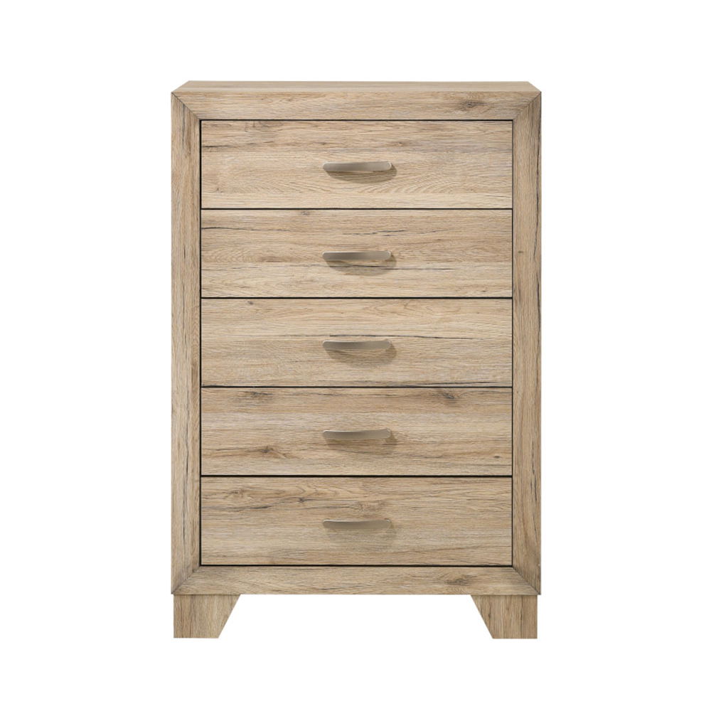 Miquell - Chest - Urban Living Furniture (Los Angeles, CA)