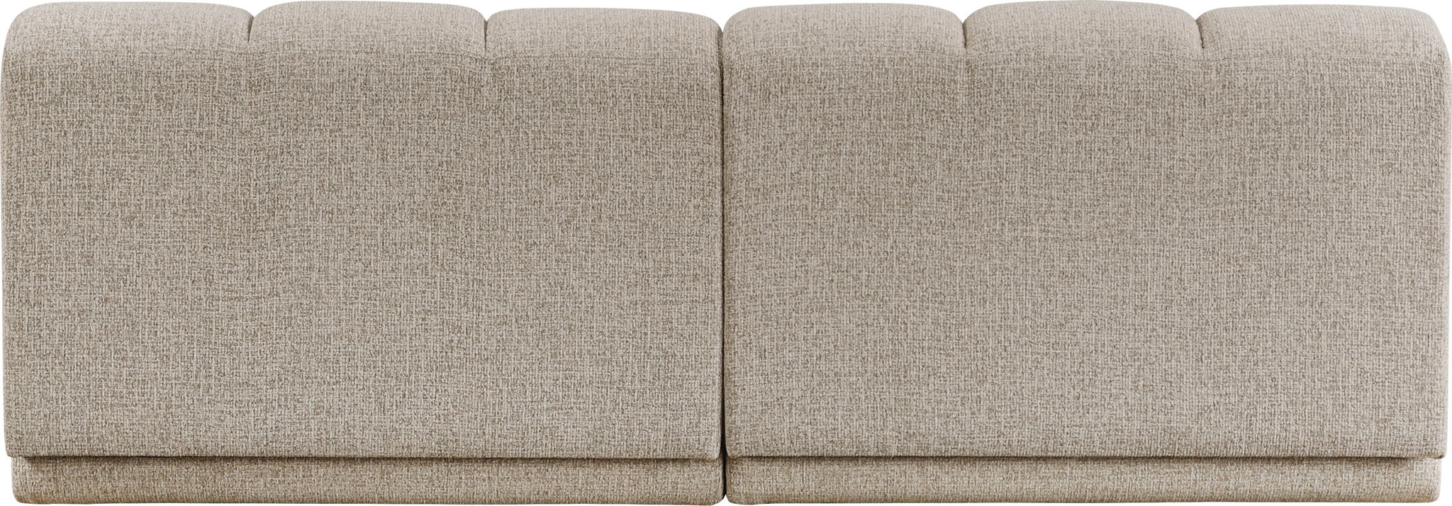 Modari - Sectional - Beige - Urban Living Furniture (Los Angeles, CA)