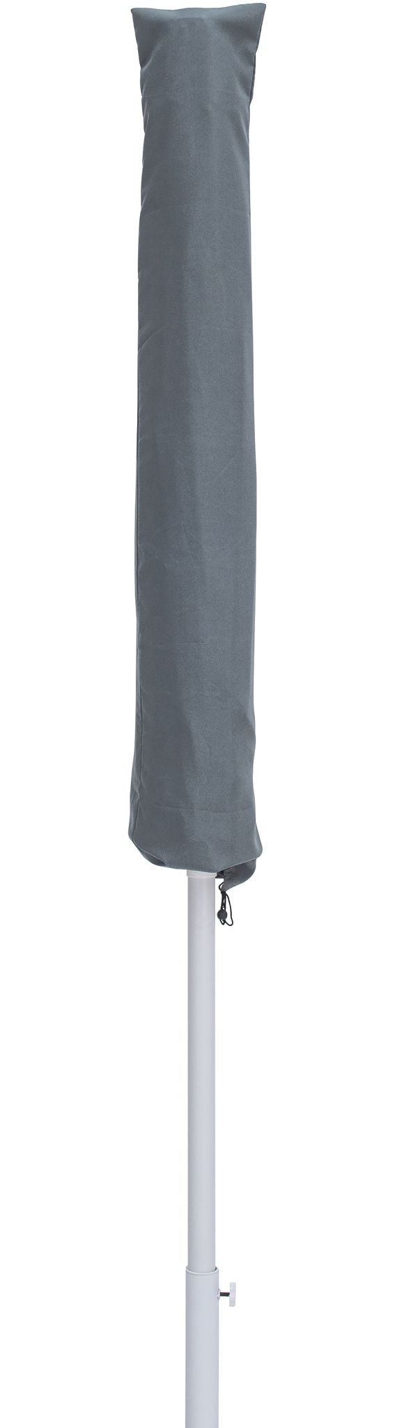 Amalfi - Patio Umbrella - White Pole - Urban Living Furniture (Los Angeles, CA)