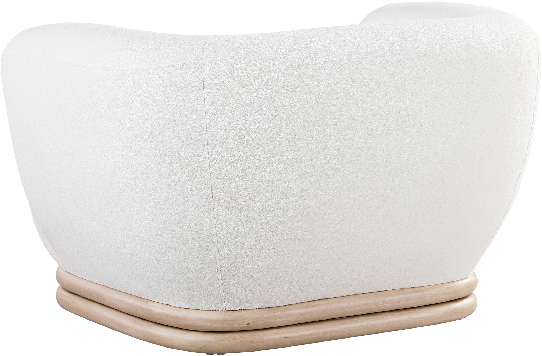 Kipton - Chair - Urban Living Furniture (Los Angeles, CA)