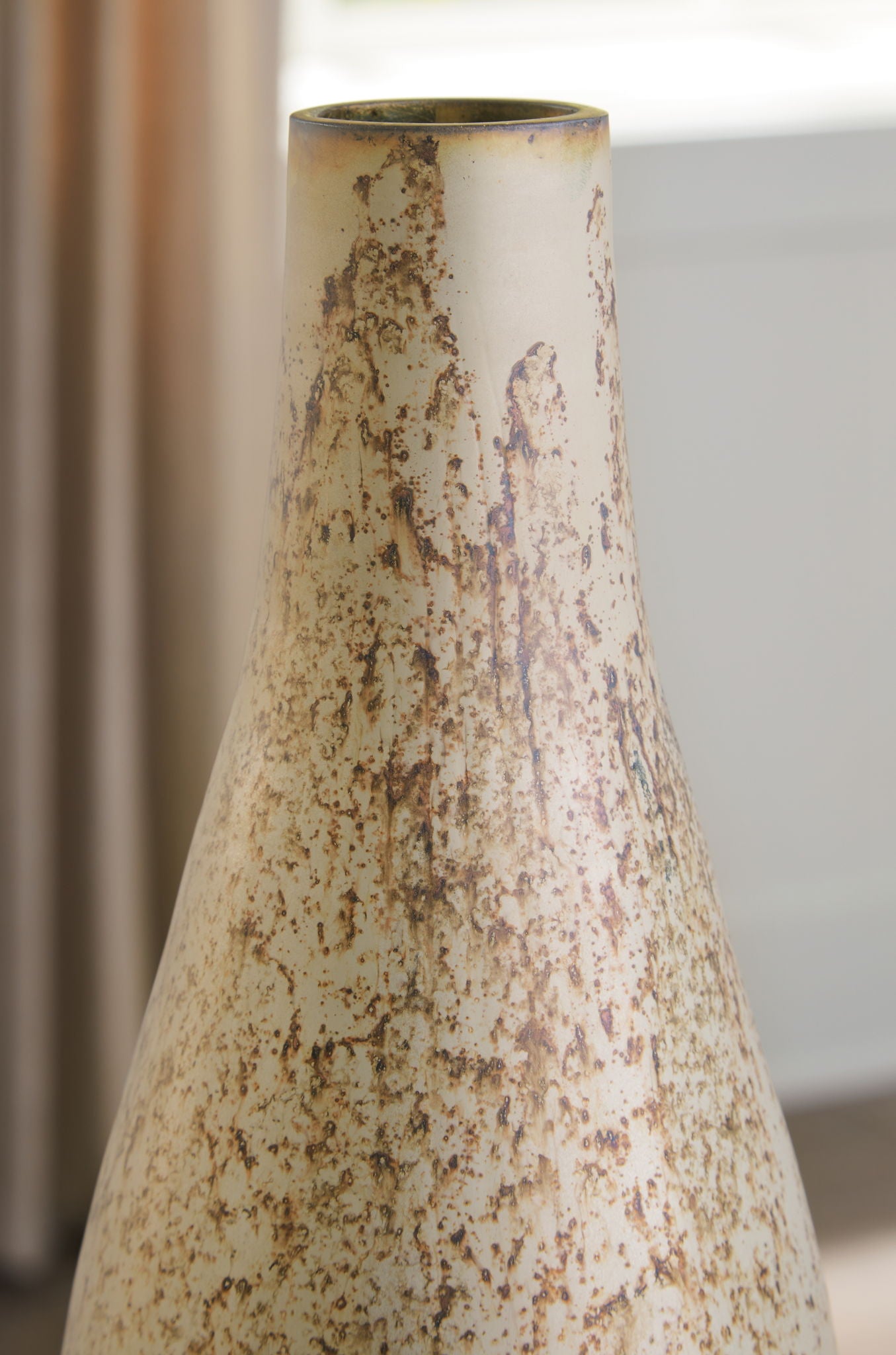Plawite - Vase - Urban Living Furniture (Los Angeles, CA)