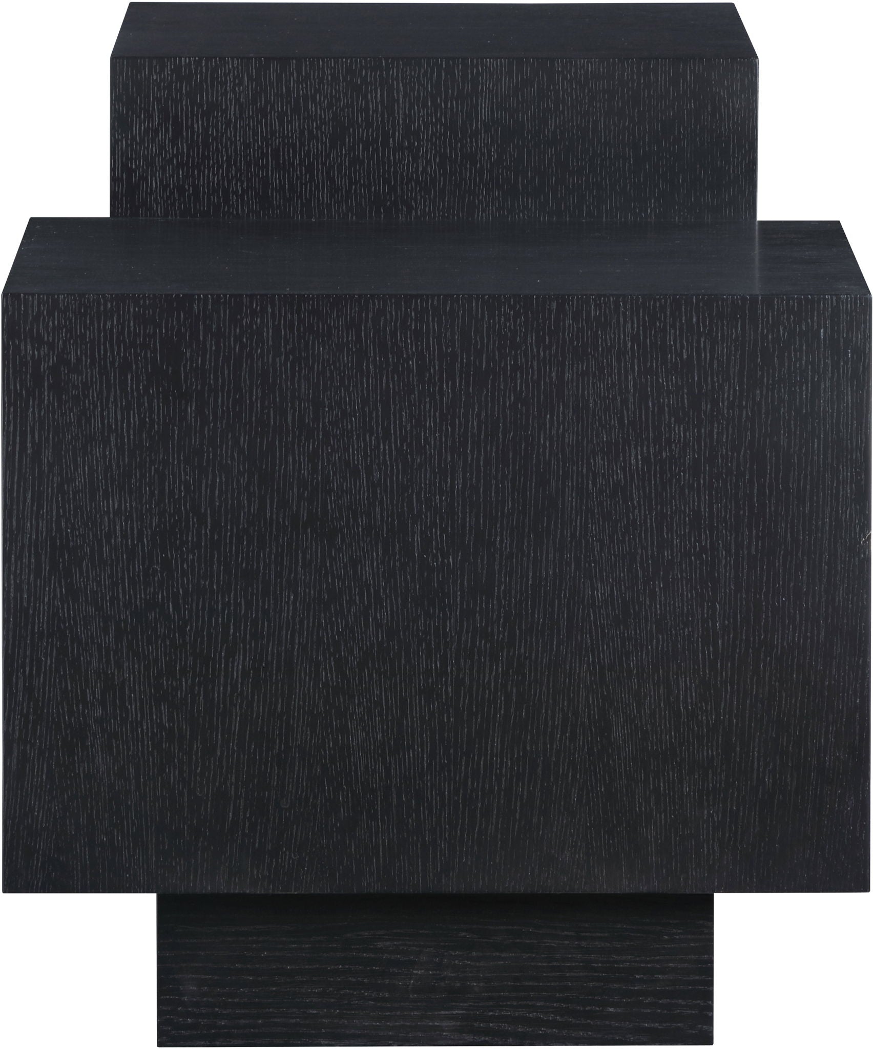 Mateo - End Table - Urban Living Furniture (Los Angeles, CA)