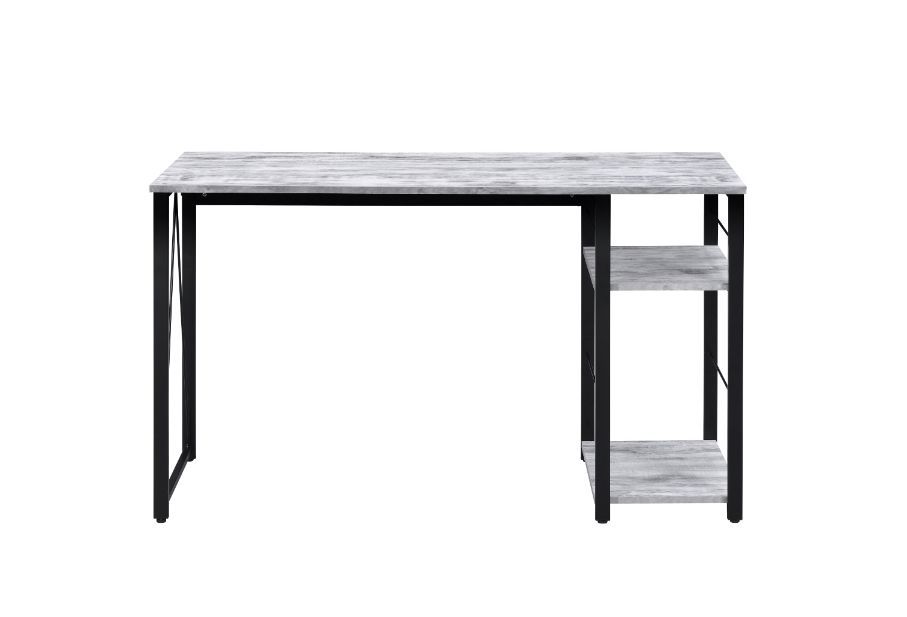 Vadna - Writing Desk - Urban Living Furniture (Los Angeles, CA)