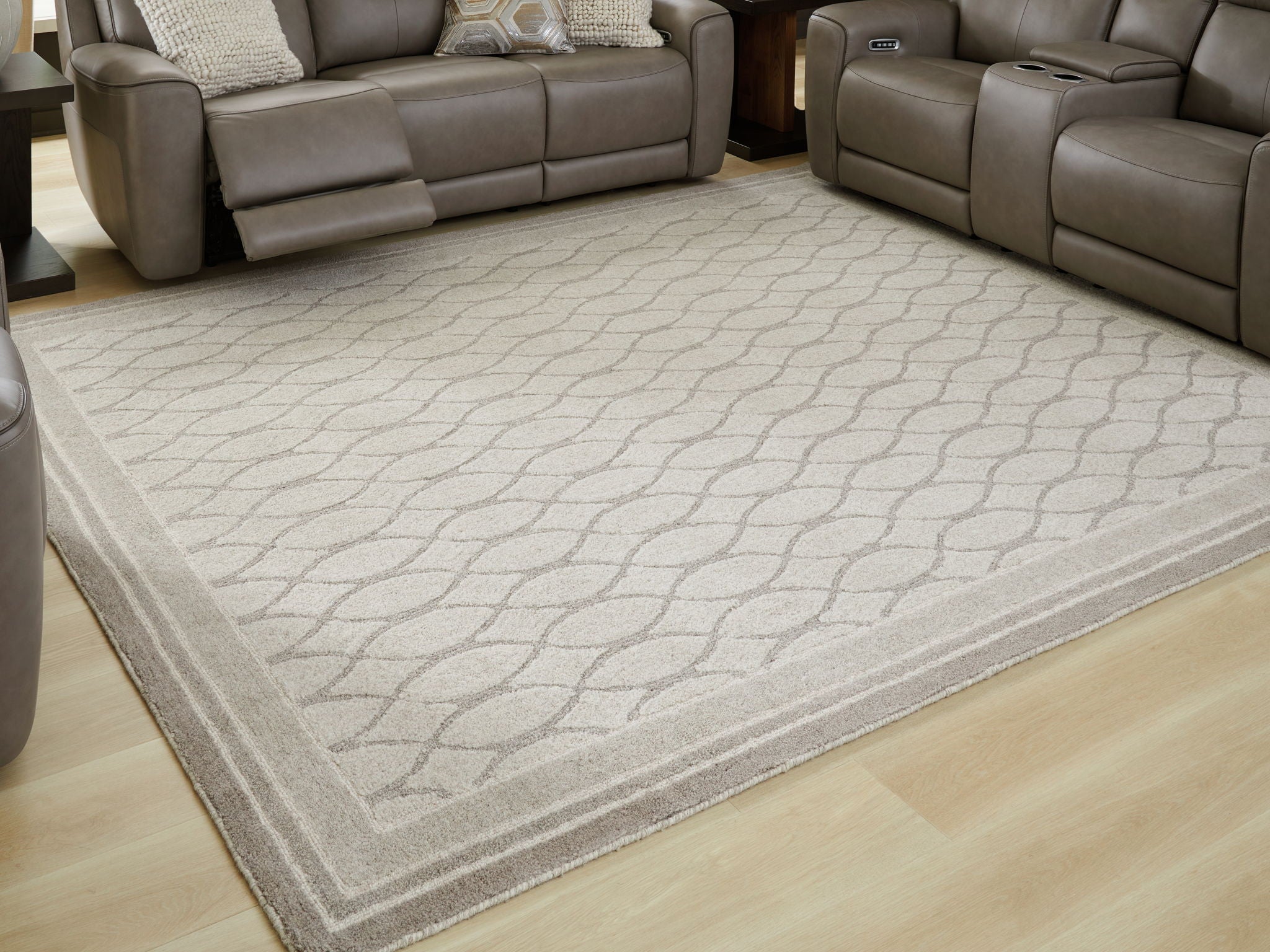 Wimney - Rug - Urban Living Furniture (Los Angeles, CA)