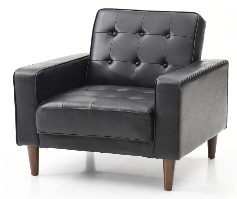 Andrews - Chair Bed - Urban Living Furniture (Los Angeles, CA)
