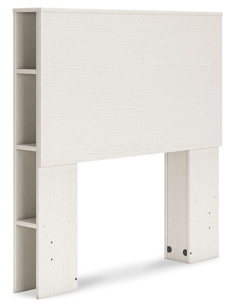 Aprilyn - Bookcase Headboard - Urban Living Furniture (Los Angeles, CA)