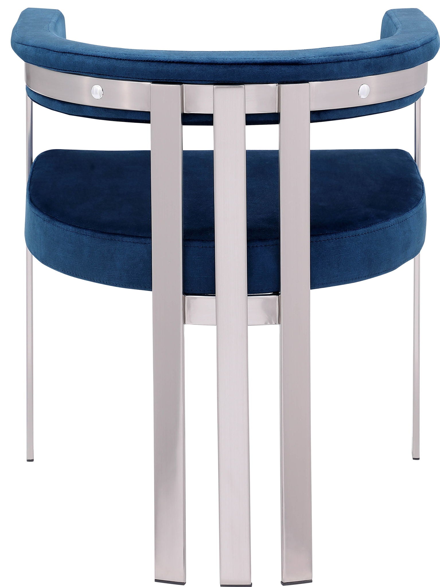 Marcello - Dining Chair (Set of 2) - Urban Living Furniture (Los Angeles, CA)