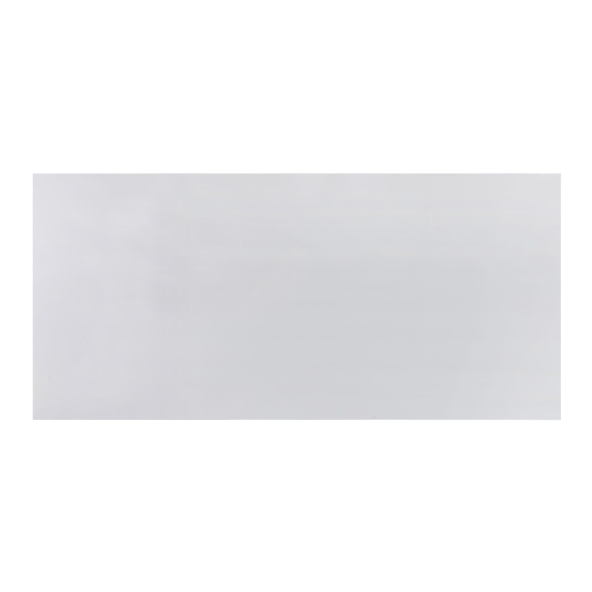 Nova - Lacquer Dining Table - White - Urban Living Furniture (Los Angeles, CA)