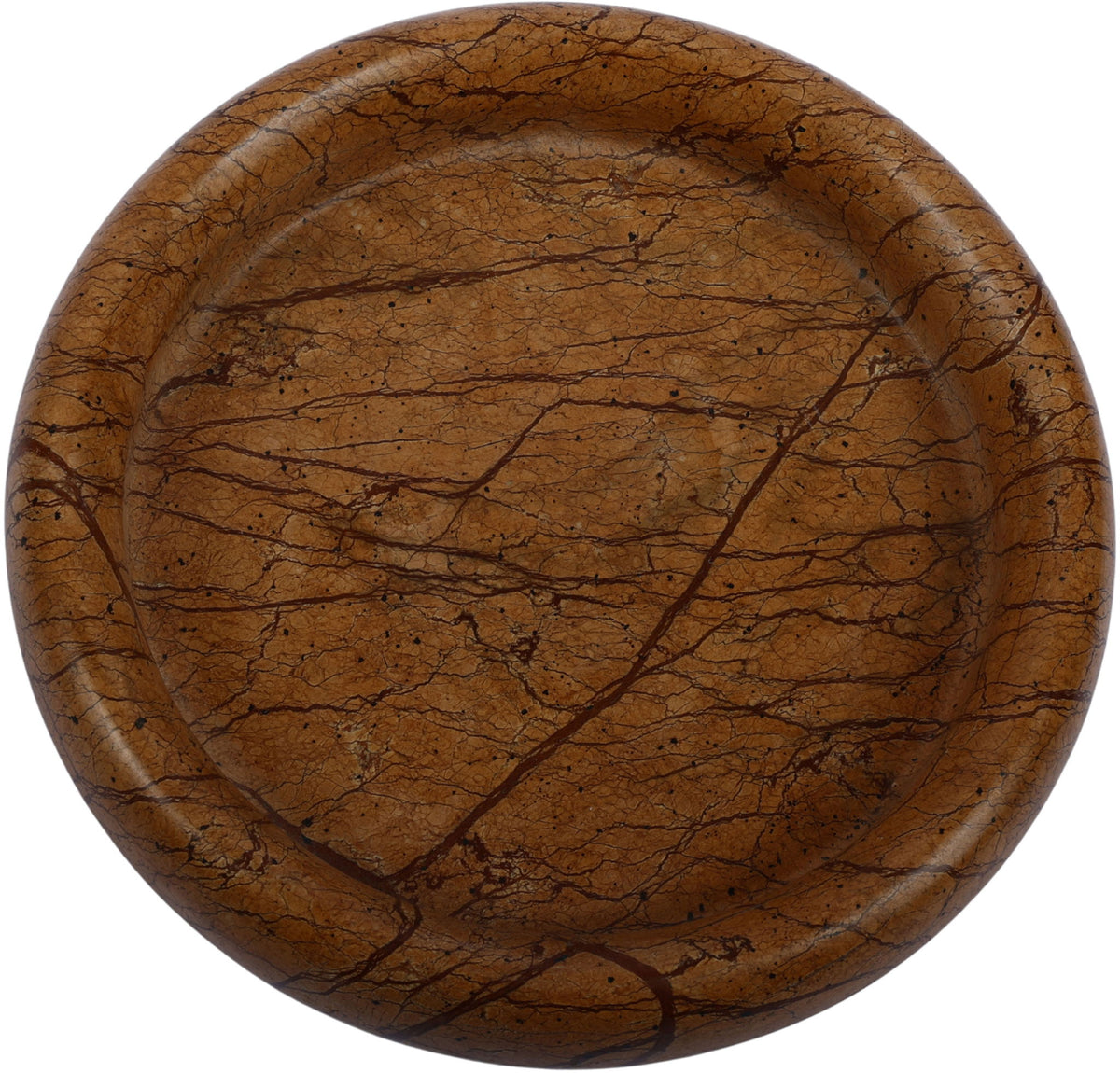 Orelia - Genuine Marble Tray