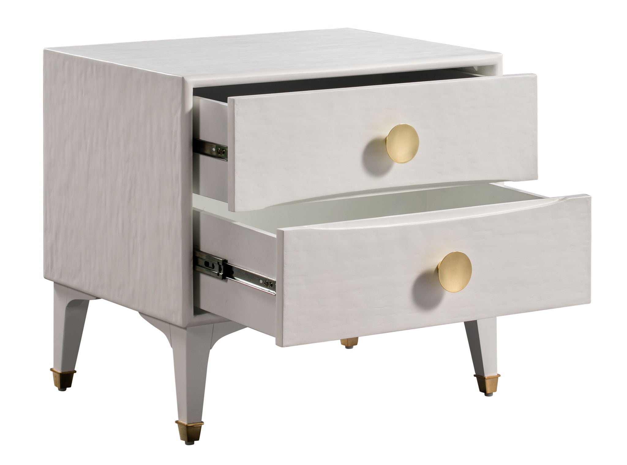 Divine - Nightstand - Urban Living Furniture (Los Angeles, CA)