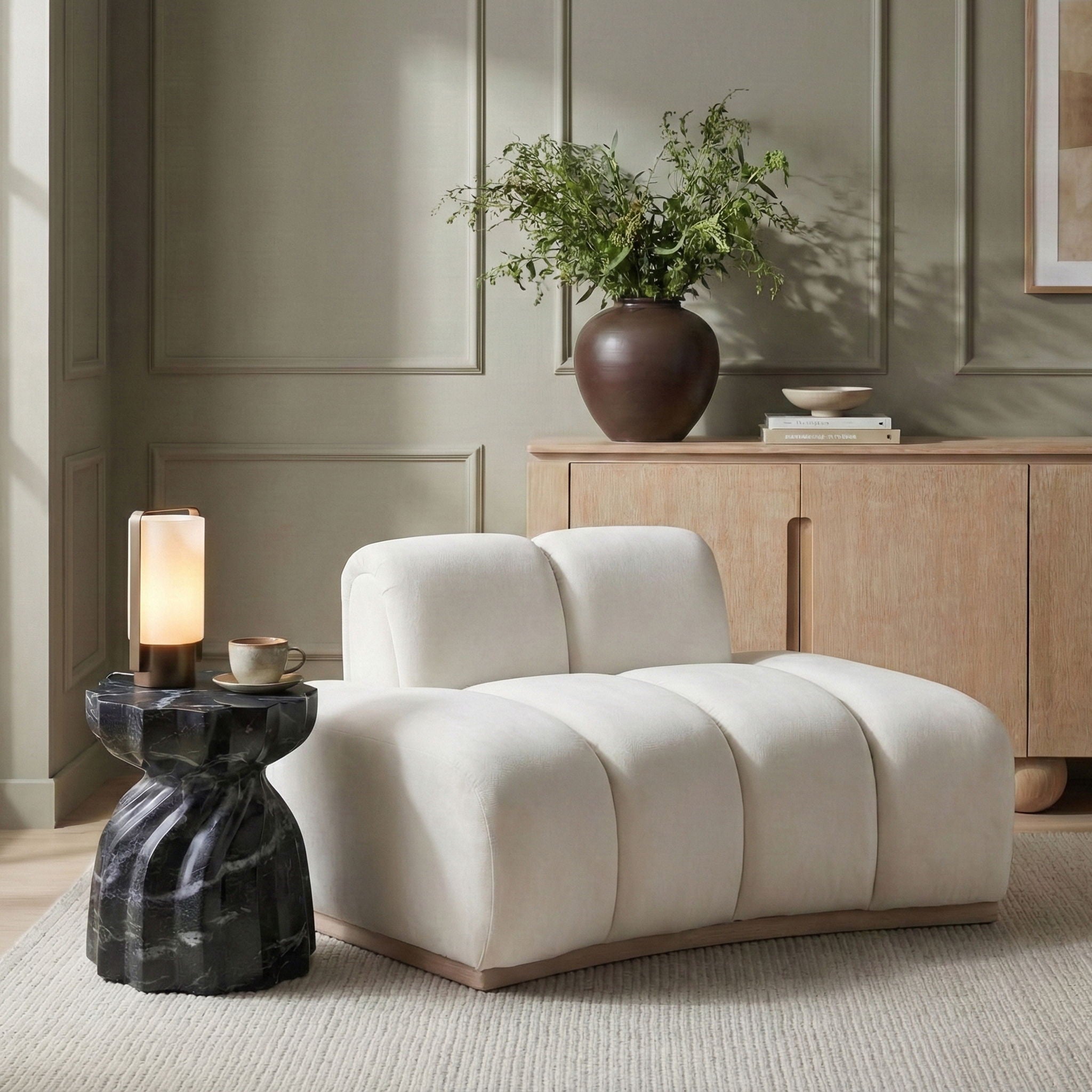 Jace - Chair - Urban Living Furniture (Los Angeles, CA)