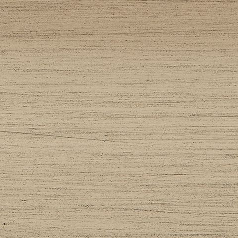 Seton Creek - Beige - Round Bar Table With Umbrella Option - Urban Living Furniture (Los Angeles, CA)